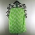 Nigeria Home 2018 - Nike na internet