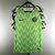 Nigeria Home 2018 - Nike