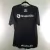 Newells Old Boys Goleiro 2021 - Umbro na internet