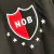 Newells Old Boys Goleiro 2021 - Umbro - comprar online