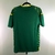 Norwich Away 2023/24 - Joma na internet
