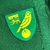Norwich Away 2023/24 - Joma - comprar online