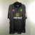 Norwich Third 2019/20 - Errea