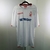 Nottingham Forest Away 2018/19 - Macron