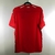 Nottingham Forest Home 2022/23 - Macron na internet