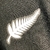 Nova Zelandia Away 2022 - Nike - comprar online