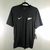 Nova Zelandia Away 2022 - Nike
