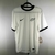 Nova Zelandia Home 2022 - Nike