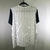 Camiseta NY Yankees - MLB na internet