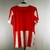 Olympiakos Home 2012/13 - Puma na internet