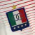 Once Caldas Home 2020 - Sheffy - comprar online