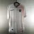 Once Caldas Home 2020 - Sheffy