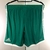 Shorts Palmeiras Away 2013 - Adidas na internet