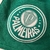 Shorts Palmeiras Away 2013 - Adidas - comprar online