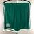 Shorts Palmeiras Away 2013 - Adidas