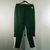 Calça Palmeiras - FTBLArchive - Puma na internet