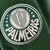 Calça Palmeiras - FTBLArchive - Puma - comprar online