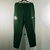 Calça Palmeiras - FTBLArchive - Puma