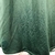 Palmeiras Home 2009 - #9 - Adidas - loja online
