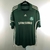 Palmeiras Home 2009 - #9 - Adidas