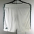 Shorts Palmeiras Home 2011 - Infantil - Adidas na internet