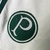 Shorts Palmeiras Home 2011 - Infantil - Adidas - comprar online
