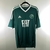 Palmeiras Home 2011 - #9 - Adidas