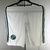 Shorts Palmeiras Home 2011 - Infantil - Adidas