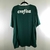 Palmeiras Home 2022/23 - Puma na internet