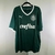 Palmeiras Home 2022/23 - Puma