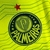 Palmeiras Third 2023/24 - Puma - comprar online