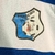Panduri Targu Jiu Away 2013/14 - #21 Erico - Errea - comprar online