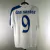 Panduri Targu Jiu Home 2013/14 - #9 dos Santos - Errea