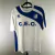 Panduri Targu Jiu Home 2013/14 - #9 dos Santos - Errea na internet