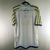Parma Third 2016/17 - Folletto na internet
