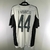 Partizán Home 2015/16 - #44 Fabricio - Adidas