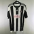 Partizán Home 2015/16 - #44 Fabricio - Adidas na internet
