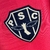 Paysandu Goleiro Third 2019 - #1 - Lobo - comprar online