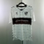 Platense Home 2023 - Hummel