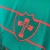 Portuguesa Especial 2022 - Adidas - comprar online