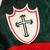 Portuguesa Home 1993/94 - Delerba - comprar online