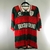 Portuguesa Home 1993/94 - Delerba