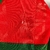 Portuguesa Home 1996 - Delerba - originaisdofut