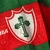 Portuguesa Home 1996 - Delerba - comprar online
