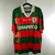 Portuguesa Home 1996 - Delerba