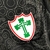 Portuguesa Third 2023 - 1920 - comprar online
