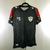 Portuguesa Third 2023 - 1920