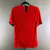 Paris Saint Germain Away 2019/20 - Jordan- Nike na internet