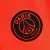 Paris Saint Germain Away 2019/20 - Jordan- Nike - comprar online