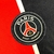 Paris Saint Germain Home 2020/21 Infantil - #10 Neymar - Nike - comprar online